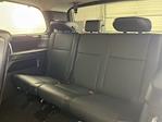 2021 Toyota Sequoia 4WD SUV for sale #I8585A - photo 26