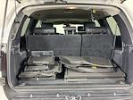 2021 Toyota Sequoia 4WD SUV for sale #I8585A - photo 27