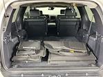 2021 Toyota Sequoia 4WD SUV for sale #I8585A - photo 28