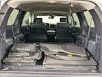 2021 Toyota Sequoia 4WD SUV for sale #I8585A - photo 29