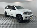 2021 Toyota Sequoia 4WD SUV for sale #I8585A - photo 4