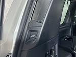 2021 Toyota Sequoia 4WD SUV for sale #I8585A - photo 30