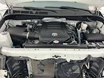 2021 Toyota Sequoia 4WD SUV for sale #I8585A - photo 32