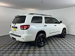 2021 Toyota Sequoia 4WD SUV for sale #I8585A - photo 5