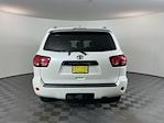 2021 Toyota Sequoia 4WD SUV for sale #I8585A - photo 6