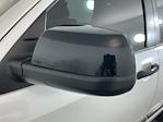 2021 Toyota Sequoia 4WD SUV for sale #I8585A - photo 8