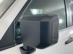 2024 Toyota Land Cruiser 4WD SUV for sale #I8585B - photo 10