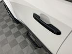 2024 Toyota Land Cruiser 4WD SUV for sale #I8585B - photo 11
