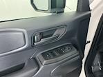 2024 Toyota Land Cruiser 4WD SUV for sale #I8585B - photo 13