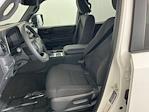 2024 Toyota Land Cruiser 4WD SUV for sale #I8585B - photo 14