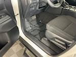 2024 Toyota Land Cruiser 4WD SUV for sale #I8585B - photo 15