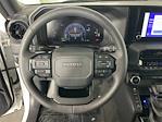 2024 Toyota Land Cruiser 4WD SUV for sale #I8585B - photo 16