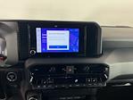 2024 Toyota Land Cruiser 4WD SUV for sale #I8585B - photo 18