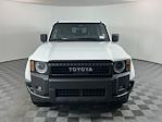 2024 Toyota Land Cruiser 4WD SUV for sale #I8585B - photo 3