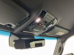 2024 Toyota Land Cruiser 4WD SUV for sale #I8585B - photo 21