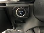 2024 Toyota Land Cruiser 4WD SUV for sale #I8585B - photo 22