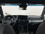 2024 Toyota Land Cruiser 4WD SUV for sale #I8585B - photo 23