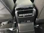 2024 Toyota Land Cruiser 4WD SUV for sale #I8585B - photo 24