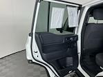 2024 Toyota Land Cruiser 4WD SUV for sale #I8585B - photo 25
