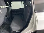 2024 Toyota Land Cruiser 4WD SUV for sale #I8585B - photo 26