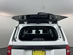 2024 Toyota Land Cruiser 4WD SUV for sale #I8585B - photo 27