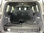 2024 Toyota Land Cruiser 4WD SUV for sale #I8585B - photo 28