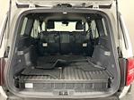 2024 Toyota Land Cruiser 4WD SUV for sale #I8585B - photo 29