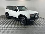 2024 Toyota Land Cruiser 4WD SUV for sale #I8585B - photo 4