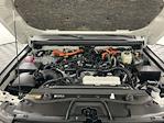 2024 Toyota Land Cruiser 4WD SUV for sale #I8585B - photo 31