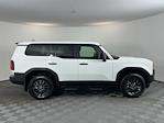 2024 Toyota Land Cruiser 4WD SUV for sale #I8585B - photo 5
