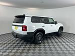 2024 Toyota Land Cruiser 4WD SUV for sale #I8585B - photo 6
