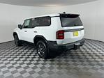 2024 Toyota Land Cruiser 4WD SUV for sale #I8585B - photo 2