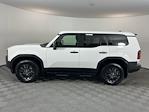 2024 Toyota Land Cruiser 4WD SUV for sale #I8585B - photo 8