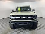 2025 Ford Bronco 4WD SUV for sale #I8586 - photo 3
