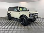 2025 Ford Bronco 4WD SUV for sale #I8586 - photo 4
