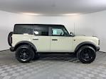 2025 Ford Bronco 4WD SUV for sale #I8586 - photo 5