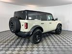 2025 Ford Bronco 4WD SUV for sale #I8586 - photo 6