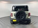 2025 Ford Bronco 4WD SUV for sale #I8586 - photo 7