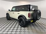 2025 Ford Bronco 4WD SUV for sale #I8586 - photo 2