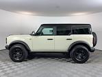 2025 Ford Bronco 4WD SUV for sale #I8586 - photo 8