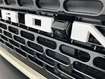 2025 Ford Bronco 4WD SUV for sale #I8586 - photo 10