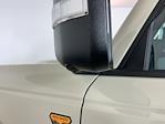 2025 Ford Bronco 4WD SUV for sale #I8586 - photo 11