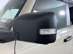 2025 Ford Bronco 4WD SUV for sale #I8586 - photo 12