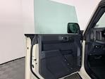 2025 Ford Bronco 4WD SUV for sale #I8586 - photo 14