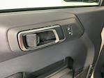 2025 Ford Bronco 4WD SUV for sale #I8586 - photo 15
