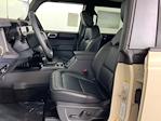 2025 Ford Bronco 4WD SUV for sale #I8586 - photo 16