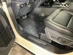 2025 Ford Bronco 4WD SUV for sale #I8586 - photo 17