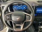2025 Ford Bronco 4WD SUV for sale #I8586 - photo 18