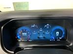 2025 Ford Bronco 4WD SUV for sale #I8586 - photo 19
