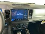 2025 Ford Bronco 4WD SUV for sale #I8586 - photo 20
